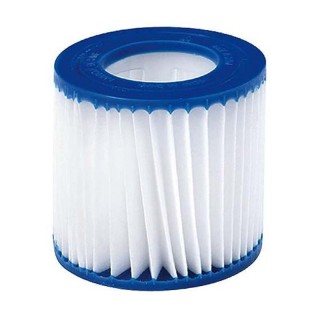 Στρόγγυλη Πισίνα με Μεταλλικό Σκελετό και Αντλία Φίλτρου 300 x 76 c... Στρόγγυλη Πισίνα με Μεταλλικό Σκελετό και Αντλία Φίλτρου 300 x 76 c...