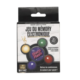 Στρογγυλό Ηλεκτρονικό Παιχνίδι Μνήμης με Χρώματα Ήχο και Φως 6.3 x ... Στρογγυλό Ηλεκτρονικό Παιχνίδι Μνήμης με Χρώματα Ήχο και Φως 6.3 x ...