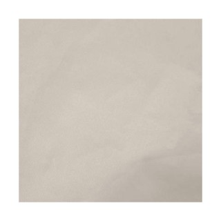 Στρώμα - Ξαπλώστρα Παραλίας με Ρυθμιζόμενη Πλάτη 54 x 160 cm TAHAA ... Στρώμα - Ξαπλώστρα Παραλίας με Ρυθμιζόμενη Πλάτη 54 x 160 cm TAHAA ...