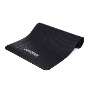 Στρώμα Γυμναστικής 183 x 61 cm Kraft&Dele KD-11903 Στρώμα Γυμναστικής 183 x 61 cm Kraft&Dele KD-11903