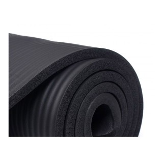 Στρώμα Γυμναστικής 183 x 61 cm Kraft&Dele KD-11903