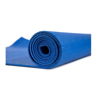 Στρώμα Γυμναστικής για Yoga και Pilates 173 x 61 cm Χρώματος Μπλε Z... Στρώμα Γυμναστικής για Yoga και Pilates 173 x 61 cm Χρώματος Μπλε Z...