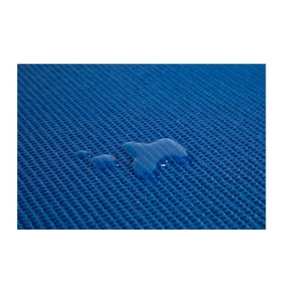 Στρώμα Γυμναστικής για Yoga και Pilates 173 x 61 cm Χρώματος Μπλε Z... Στρώμα Γυμναστικής για Yoga και Pilates 173 x 61 cm Χρώματος Μπλε Z...