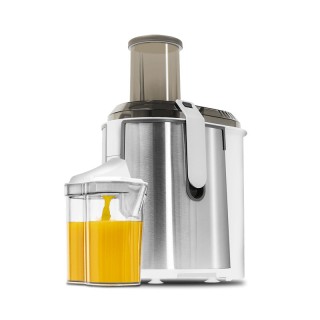 Αποχυμωτής Strong Titanium 19000 XXL Cecotec CEC-04110