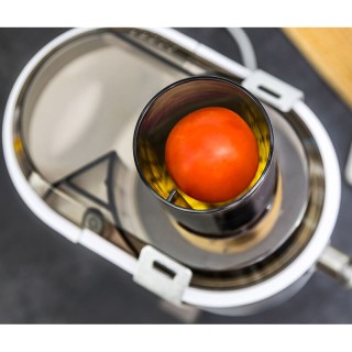 Αποχυμωτής Strong Titanium 19000 XXL Cecotec CEC-04110