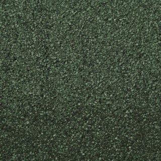 Outsunny Αδιάβροχο Ξύλινο Υπόστεγο Κήπου, 77x54,2x179cm - Γκρι 845-...