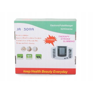 Συσκευή Παθητικής Εκγύμνασης για Κοιλιακούς, Χέρια και Πόδια με Τεχ... Συσκευή Παθητικής Εκγύμνασης για Κοιλιακούς, Χέρια και Πόδια με Τεχ...