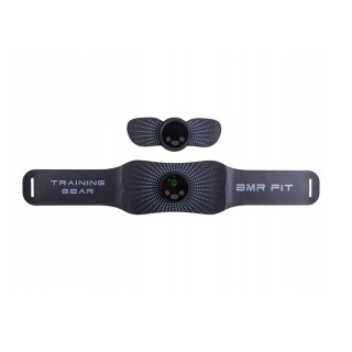 Συσκευή Παθητικής Εκγύμνασης για Κοιλιακούς, Χέρια και Πόδια με Τεχ... Συσκευή Παθητικής Εκγύμνασης για Κοιλιακούς, Χέρια και Πόδια με Τεχ...