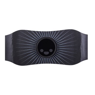 Συσκευή Παθητικής Εκγύμνασης για Κοιλιακούς, Χέρια και Πόδια με Τεχ... Συσκευή Παθητικής Εκγύμνασης για Κοιλιακούς, Χέρια και Πόδια με Τεχ...