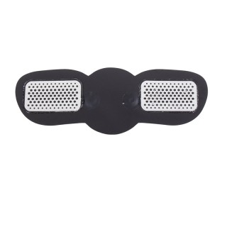 Συσκευή Παθητικής Εκγύμνασης για Κοιλιακούς, Χέρια και Πόδια με Τεχ... Συσκευή Παθητικής Εκγύμνασης για Κοιλιακούς, Χέρια και Πόδια με Τεχ...