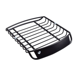 Σχάρα Οροφής Αυτοκινήτου με Αεροδυναμικό Σχεδιασμό Universal 120 x ... Σχάρα Οροφής Αυτοκινήτου με Αεροδυναμικό Σχεδιασμό Universal 120 x ...