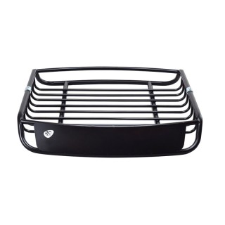 Σχάρα Οροφής Αυτοκινήτου με Αεροδυναμικό Σχεδιασμό Universal 120 x ...