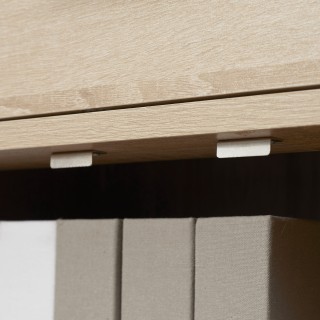 HOMCOM Μοντέρνος μπουφές πολλαπλών χρήσεων με ντουλάπι και συρτάρι ... HOMCOM Μοντέρνος μπουφές πολλαπλών χρήσεων με ντουλάπι και συρτάρι ...