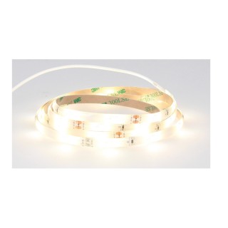 Ταινία LED 1.2 m με Αισθητήρα Κίνησης 4200K 3 W GSC 204020007 Ταινία LED 1.2 m με Αισθητήρα Κίνησης 4200K 3 W GSC 204020007