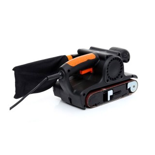 Ταινιολειαντήρας 1950 W Kraft&Dele KD-1680