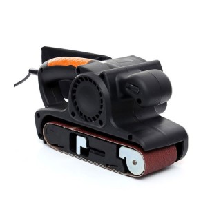 Ταινιολειαντήρας 1950 W Kraft&Dele KD-1680