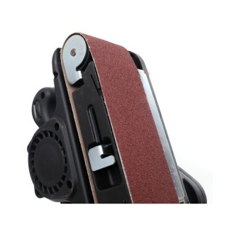 Ταινιολειαντήρας 1950 W Kraft&Dele KD-1680 Ταινιολειαντήρας 1950 W Kraft&Dele KD-1680