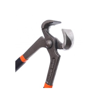 Τανάλια Ξυλουργού 8  Kraft&Dele KD-10819