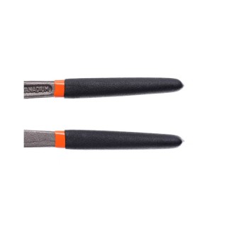 Τανάλια Ξυλουργού 8  Kraft&Dele KD-10819