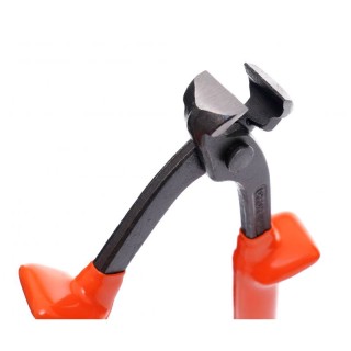 Τανάλια 10 Kraft&Dele KD-10826 Τανάλια 10 Kraft&Dele KD-10826