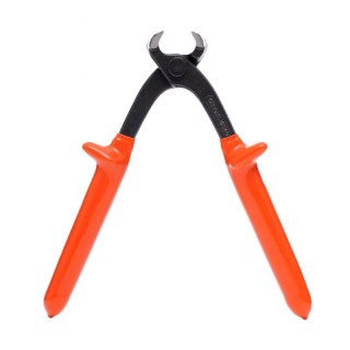 Τανάλια 8 Kraft&Dele KD-10824