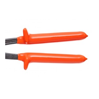 Τανάλια 9 Kraft&Dele KD-10825 Τανάλια 9 Kraft&Dele KD-10825