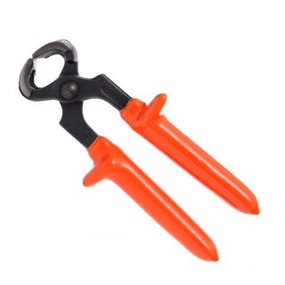 Τανάλια Ξυλουργού 6 Kraft&Dele KD-10827 Τανάλια Ξυλουργού 6 Kraft&Dele KD-10827