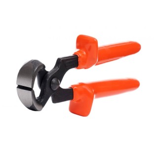 Τανάλια Ξυλουργού 7 Kraft&Dele KD-10828