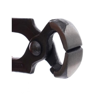 Τανάλια Ξυλουργού 7 Kraft&Dele KD-10828