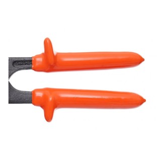 Τανάλια Ξυλουργού 7 Kraft&Dele KD-10828