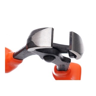 Τανάλια Ξυλουργού 8 Kraft&Dele KD-10829 Τανάλια Ξυλουργού 8 Kraft&Dele KD-10829