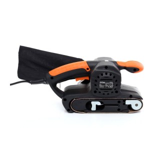 Ταινιολειαντήρας 1850 W 76 x 457 mm Kraft&Dele KD-1679