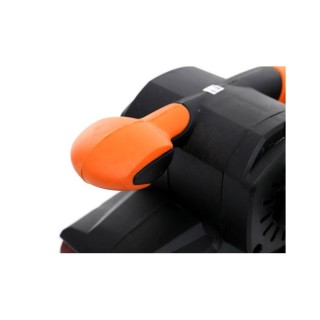 Ταινιολειαντήρας 1850 W 76 x 457 mm Kraft&Dele KD-1679 Ταινιολειαντήρας 1850 W 76 x 457 mm Kraft&Dele KD-1679