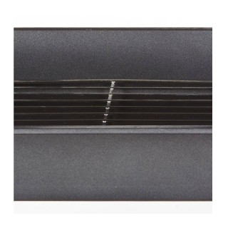 Αντικολλητικό Ταψί Αλουμινίου με Σχάρα Ψησίματος 37 cm 5Five Simply... Αντικολλητικό Ταψί Αλουμινίου με Σχάρα Ψησίματος 37 cm 5Five Simply...