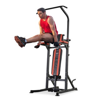 Πτυσσόμενος και πολλαπλών χρήσεων σταθμός εργασίας HomCom για εκπαί... Πτυσσόμενος και πολλαπλών χρήσεων σταθμός εργασίας HomCom για εκπαί...