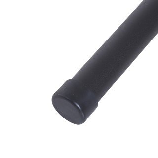 Outsunny Structure Support for Hammock Adjustable Max.120Kg, Μαύρο,... Outsunny Structure Support for Hammock Adjustable Max.120Kg, Μαύρο,...