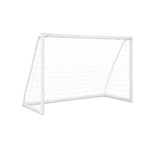 Τέρμα Ποδοσφαίρου 183 x 82 x 120 cm Costway SP38022