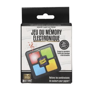 Τετράγωνο Ηλεκτρονικό Παιχνίδι Μνήμης με Χρώματα Ήχο και Φως 6.3 x ... Τετράγωνο Ηλεκτρονικό Παιχνίδι Μνήμης με Χρώματα Ήχο και Φως 6.3 x ...