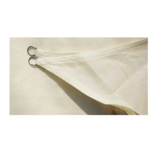 Τετράγωνο Σκίαστρο 360 x 360 cm Outsunny 100110-031SA Τετράγωνο Σκίαστρο 360 x 360 cm Outsunny 100110-031SA