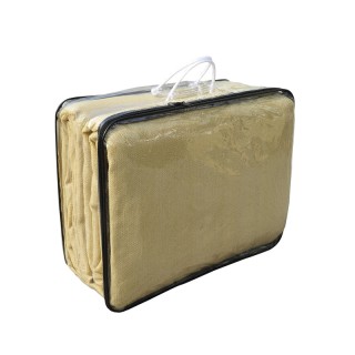 Τετράγωνο Σκίαστρο 360 x 360 cm Outsunny 100110-031SA Τετράγωνο Σκίαστρο 360 x 360 cm Outsunny 100110-031SA