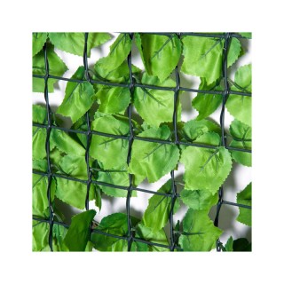 Τεχνητή Φυλλωσιά 1 x 3 m Outsunny 844-202 Τεχνητή Φυλλωσιά 1 x 3 m Outsunny 844-202