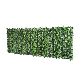 Τεχνητή Φυλλωσιά 1 x 3 m Outsunny 844-204 Τεχνητή Φυλλωσιά 1 x 3 m Outsunny 844-204