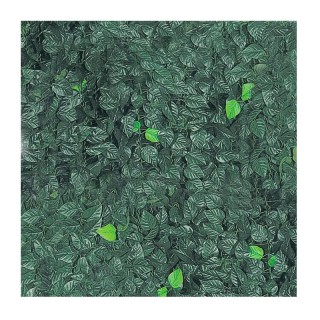 Τεχνητή Φυλλωσιά 300 x 100 cm Bakaji 8055205793877 Τεχνητή Φυλλωσιά 300 x 100 cm Bakaji 8055205793877