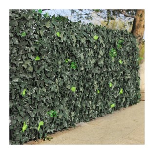 Τεχνητή Φυλλωσιά 300 x 100 cm Bakaji 8055205793877 Τεχνητή Φυλλωσιά 300 x 100 cm Bakaji 8055205793877