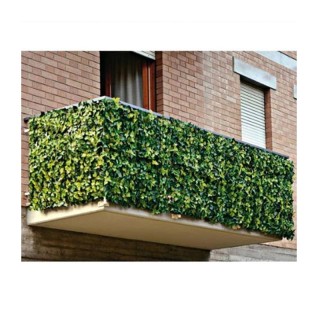 Τεχνητή Φυλλωσιά 300 x 100 cm Bakaji 8055205793877 Τεχνητή Φυλλωσιά 300 x 100 cm Bakaji 8055205793877