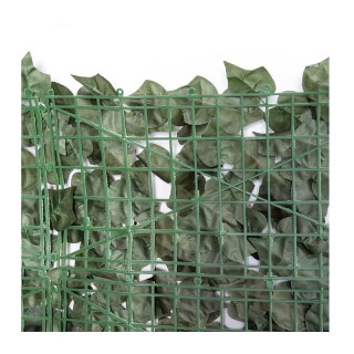 Τεχνητή Φυλλωσιά 240 x 100 cm Outsunny 844-199