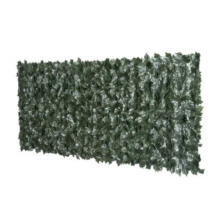 Τεχνητή Φυλλωσιά 300 x 100 cm Outsunny 844-200 Τεχνητή Φυλλωσιά 300 x 100 cm Outsunny 844-200