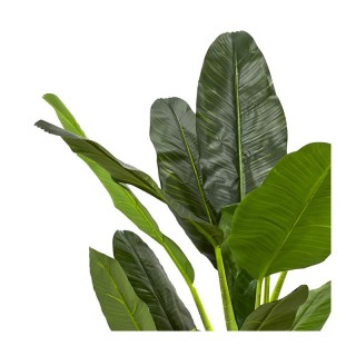 Τεχνητό Φυτό Μπανάνα 160 cm Home Deco Factory HD4189 Τεχνητό Φυτό Μπανάνα 160 cm Home Deco Factory HD4189
