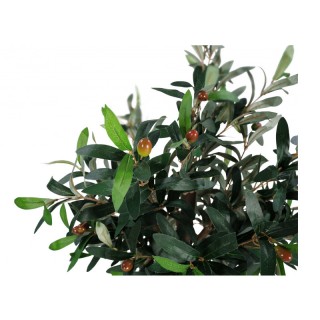 Τεχνητό Φυτό Ελιά 120 cm SPM 40050179 Τεχνητό Φυτό Ελιά 120 cm SPM 40050179