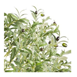 Τεχνητό Φυτό Ελιά 1790 mm VEVOR RZS6FTGLS000VAJSMV0